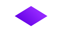 Decision making symbol Decision making symbol in flowchart of programming
