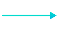 Flowline Symbol Flowline symbol in flowchart of programming