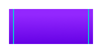 Predefined symbol Predefined process symbol in flowchart of programming