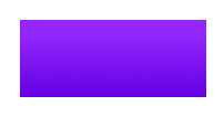 Processing symbol Processing symbol in flowchart of programming