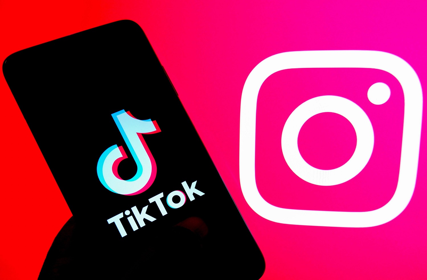 Real TikTok Views Providers: Trustworthy Sources for Engagement