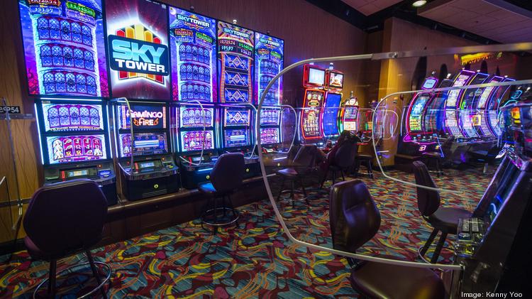Free Casino Destiny: Where Fate Leads to Bountiful Wins