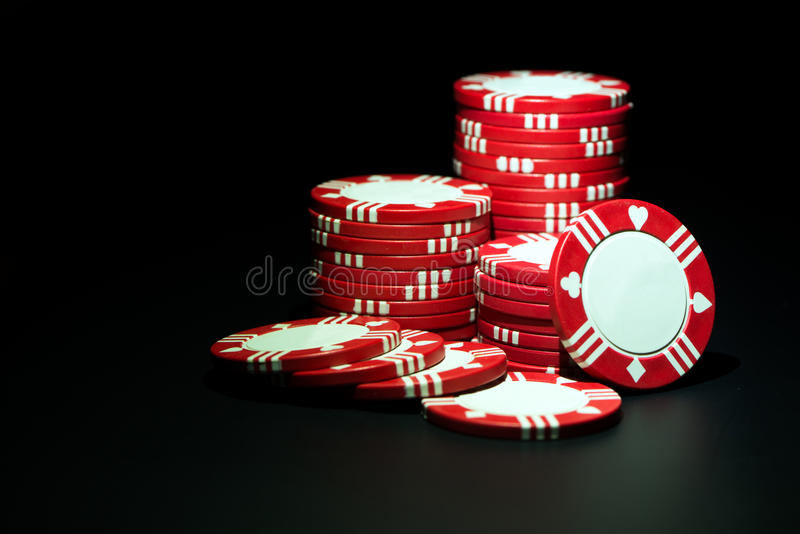 Chasing Jackpots: BWO99's Slot Gambling Bliss