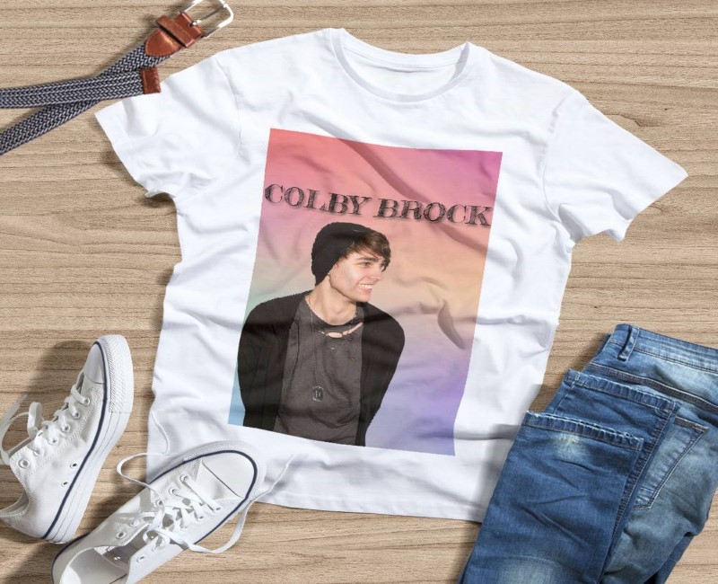 Sam and Colby Store: Where Fans Dare to Explore with Sam and Colby