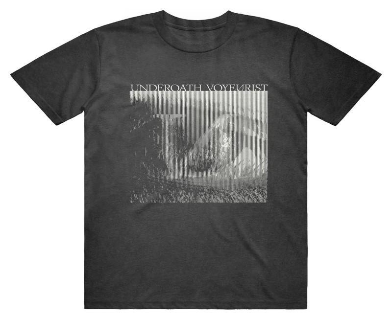 Underoath Wonders: Your Guide to Official Merchandise Excellence