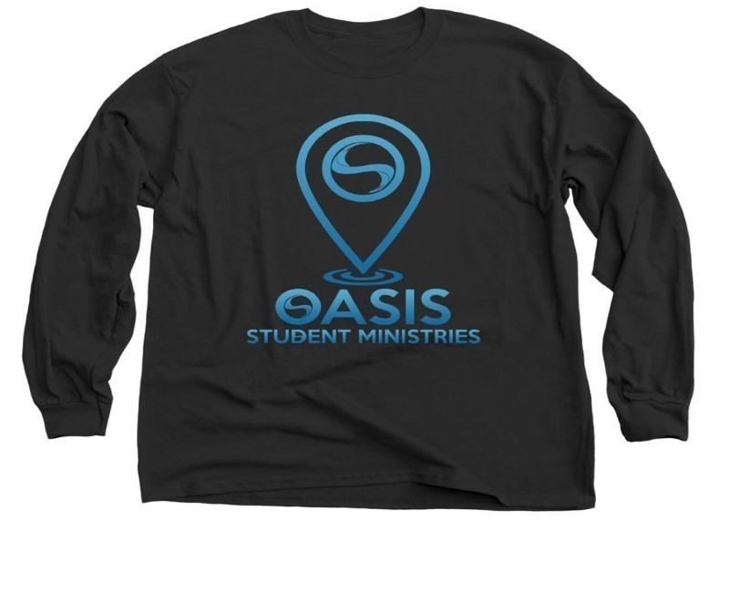 Melodic Threads: Exploring the Oasis Store