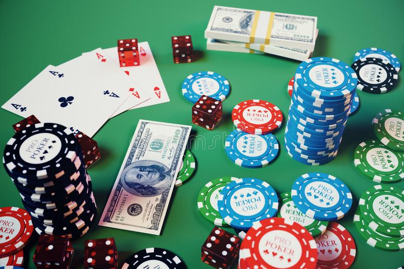 Gamble and Glory Toto Macau's Legendary Status