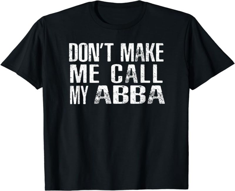 ABBA Merchandise: The Official Collection for Fans
