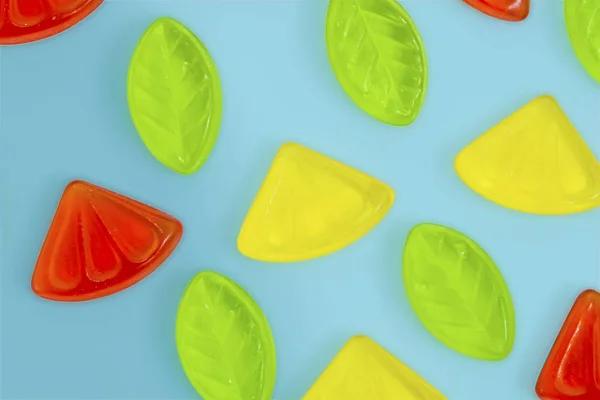 The Future of CBD Gummies: Trends and Innovations to Watch