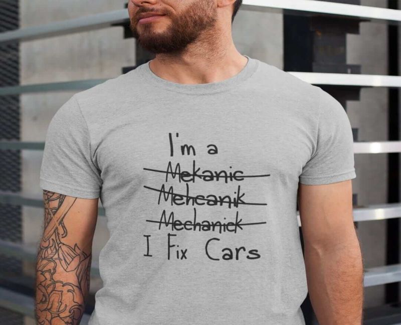 The Cars Merchandise Unleashed: Must-Have Items for Fans