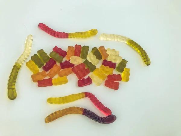 Breaking Down Delta-9 Gummies: 40 Brands Reviewed and Rated