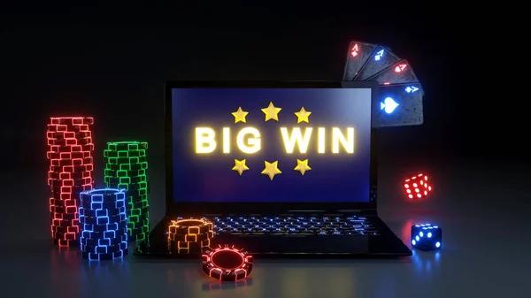 Stay Ahead in the Game: Daftar Situs Slot Gacor Gampang Maxwin Today's Insights