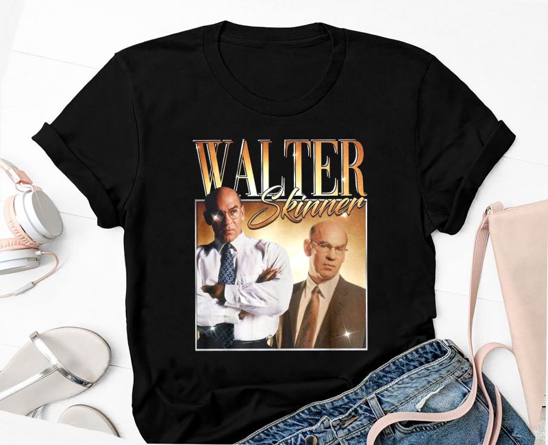 Unveiling the Ultimate X-Files Merchandise Must-Haves