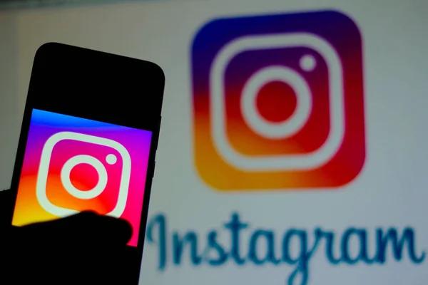 How to Unlock Private Instagram Profiles Quickly