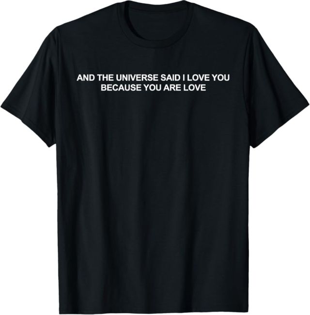 Say I Love You Official Shop: Your One-Stop Merch Hub