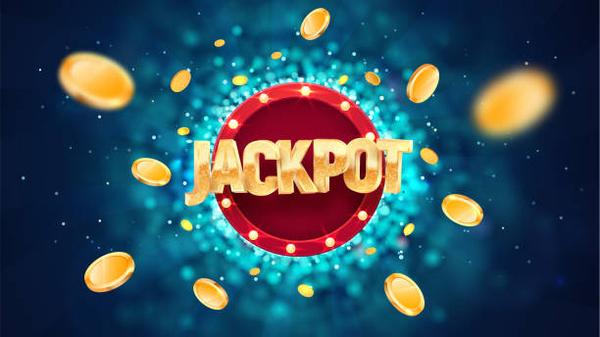 How to manage bankroll and claim rewards efficiently on mega888.