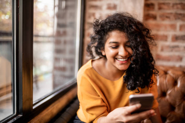 Instagram Like Boost Using User-Generated Content