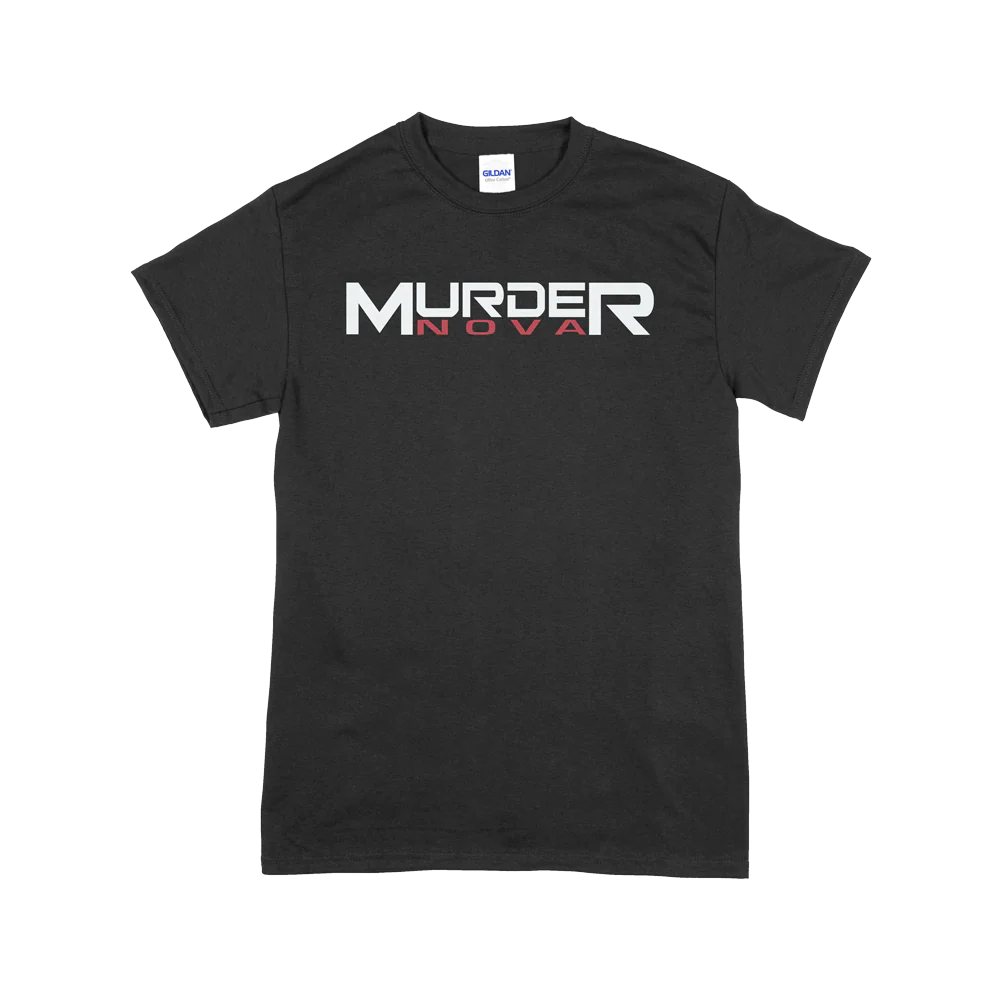 Exclusive Insights: A Murder At The End Of The World Store Unveiled