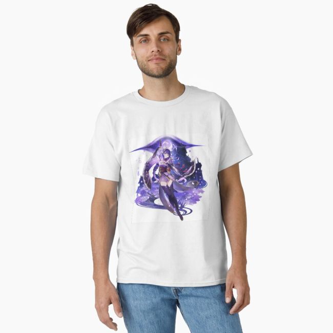 The Ultimate Guide to Anime SwordMerch: Unveiling Top Picks and Must-Haves