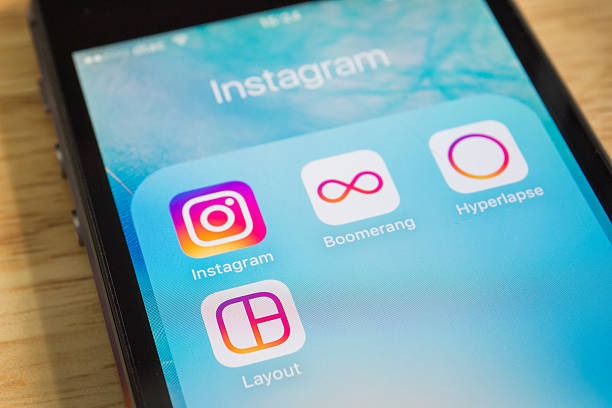 Exposing How Instagram Private Viewer Tools Trick Users